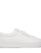 Tommy Hilfiger Гуменки Harlem Core Ii FM0FM05817