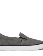 Tommy Hilfiger Гуменки Harlem Core Ii Slip On Chambray FM0FM05819