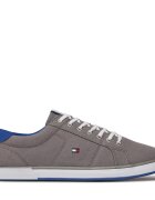 Tommy Hilfiger Гуменки Harlow 1D FM0FM00596