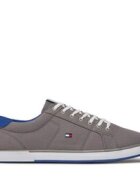 Tommy Hilfiger Гуменки Harlow 1D FM0FM00596