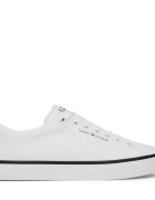 Tommy Hilfiger Сникърси Th Hi Vulc Core Low Ii Mesh FM0FM05513