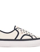 Tommy Hilfiger Гуменки Platform Vulc Piping FW0FW09394