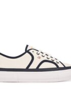 Tommy Hilfiger Гуменки Platform Vulc Piping FW0FW09394