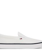 Tommy Hilfiger Гуменки Th Hi Vulc Core Low Ii Slipon FM0FM05514