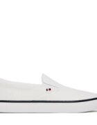 Tommy Hilfiger Гуменки Th Hi Vulc Core Low Ii Slipon FM0FM05514