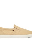 Tommy Hilfiger Гуменки Th Low Profile Slip On FW0FW09103