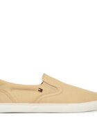 Tommy Hilfiger Гуменки Th Low Profile Slip On FW0FW09103