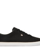Tommy Hilfiger Гуменки Th Low Profile Vulc Canvas FW0FW09102