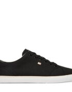 Tommy Hilfiger Гуменки Th Low Profile Vulc Canvas FW0FW09102