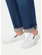 Tommy Hilfiger Гуменки Vulc Core FM0FM05689