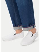 Tommy Hilfiger Гуменки Vulc Core FM0FM05689