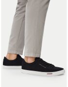 Tommy Hilfiger Гуменки Vulc Core Rwb Long Lace Cvs FM0FM05813