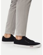 Tommy Hilfiger Гуменки Vulc Core Rwb Long Lace Cvs FM0FM05813