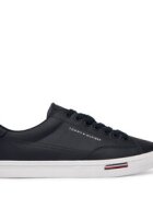 Tommy Hilfiger Гуменки Vulc Core Rwb Long Lace Lth FM0FM05814