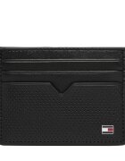 Tommy Hilfiger Калъф за кредитни карти Th Element Cc Holder AM0AM14791