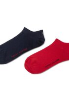 Tommy Hilfiger Къси чорапи 342023001