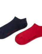 Tommy Hilfiger Къси чорапи 342023001