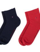 Tommy Hilfiger Къси чорапи 342025001