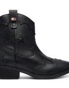 Tommy Hilfiger Каубойски обувки T3A5-35195-0036