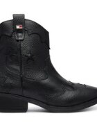 Tommy Hilfiger Каубойски обувки T3A5-35195-0036