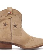 Tommy Hilfiger Каубойски обувки T3A5-35196-1429