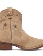 Tommy Hilfiger Каубойски обувки T3A5-35196-1429