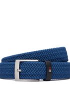 Tommy Hilfiger Колан Adan 3.5 Elastic AM0AM13824