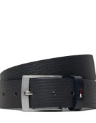 Tommy Hilfiger Колан AM0AM13015