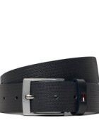 Tommy Hilfiger Колан AM0AM13015