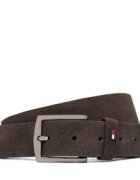 Tommy Hilfiger Колан Denton AM0AM15046