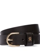 Tommy Hilfiger Колан Essential Effortless 2.5 Go AW0AW16836