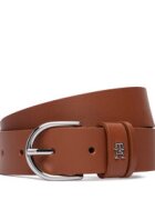 Tommy Hilfiger Колан Essential Effortless 3.0 Sv AW0AW18688