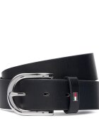Tommy Hilfiger Колан New Danny Belt WW0WW11590