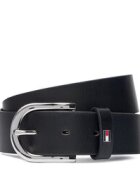 Tommy Hilfiger Колан New Danny Belt WW0WW11590