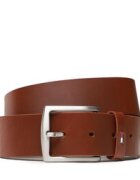 Tommy Hilfiger Колан New Denton Belt 4.0 E367863162