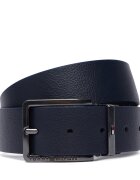 Tommy Hilfiger Колан Oliver Rev 3.5 AM0AM14569