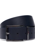Tommy Hilfiger Колан Oliver Rev 3.5 AM0AM14569