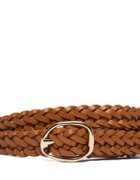 Tommy Hilfiger Колан Th Sculpt 2.0 Woven AW0AW18696