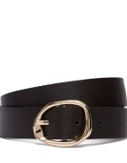 Tommy Hilfiger Колан Th Sculpt 3.0 AW0AW18697