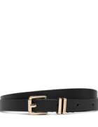 Tommy Hilfiger Колан Th Square 1.5 AW0AW18693