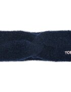 Tommy Hilfiger Лента за глава AW0AW14041