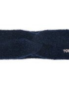 Tommy Hilfiger Лента за глава AW0AW14041