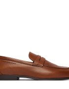 Tommy Hilfiger Лоуфъри Flexible Slim FM0FM05849