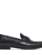 Tommy Hilfiger лоуфъри с дебела подметка Coin Classic Loafer Pods FW0FW09499