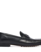 Tommy Hilfiger лоуфъри с дебела подметка Coin Classic Loafer Pods FW0FW09499