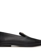 Tommy Hilfiger Лоуфъри Th Leather Loafer FW0FW09319