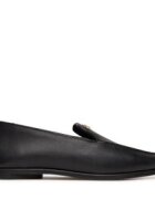 Tommy Hilfiger Лоуфъри Th Leather Loafer FW0FW09319