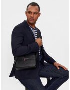 Tommy Hilfiger Мъжка чантичка Essential Pu Ew Reporter AM0AM12093