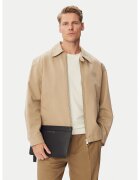 Tommy Hilfiger Мъжка чантичка Th Business Saffiano Pouch AM0AM14823