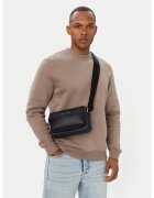 Tommy Hilfiger Мъжка чантичка Th Central Ew Reporter AM0AM14696